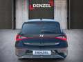 Hyundai i20 (BC3) GO Plus 1.2 MPI Schwarz - thumbnail 3