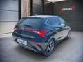 Hyundai i20 (BC3) GO Plus 1.2 MPI Schwarz - thumbnail 7