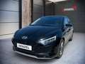 Hyundai i20 (BC3) GO Plus 1.2 MPI Schwarz - thumbnail 6