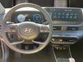 Hyundai i20 (BC3) GO Plus 1.2 MPI Schwarz - thumbnail 11