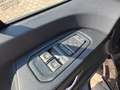 Nissan Primastar Kombi L2H1 TEKNA 3.0t DCT Autom. 9-Sitze DesignPak Nero - thumbnail 14