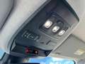 Nissan Primastar Kombi L2H1 TEKNA 3.0t DCT Autom. 9-Sitze DesignPak Zwart - thumbnail 18