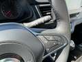 Nissan Primastar Kombi L2H1 TEKNA 3.0t DCT Autom. 9-Sitze DesignPak Negro - thumbnail 11