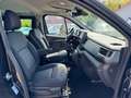 Nissan Primastar Kombi L2H1 TEKNA 3.0t DCT Autom. 9-Sitze DesignPak Black - thumbnail 2