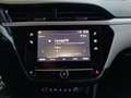 Opel Corsa 1.2 EDITION - thumbnail 21