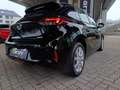 Opel Corsa 1.2 EDITION - thumbnail 15