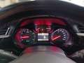 Opel Corsa 1.2 EDITION - thumbnail 19