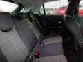 Opel Corsa 1.2 EDITION - thumbnail 23
