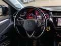 Opel Corsa 1.2 EDITION - thumbnail 18