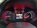 Opel Corsa 1.2 EDITION - thumbnail 20