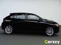 Opel Corsa 1.2 EDITION - thumbnail 5
