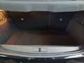 Opel Corsa 1.2 EDITION - thumbnail 13