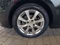 Opel Corsa 1.2 EDITION - thumbnail 12