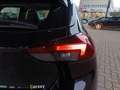 Opel Corsa 1.2 EDITION - thumbnail 14