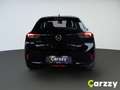 Opel Corsa 1.2 EDITION - thumbnail 7