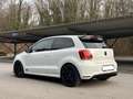 Volkswagen Polo R WRC Street, Stage 2, KW V3, HG Motorsport, Clubsport Weiß - thumbnail 3