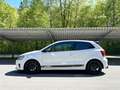 Volkswagen Polo R WRC Street, Stage 2, KW V3, HG Motorsport, Clubsport Weiß - thumbnail 2