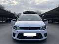 Volkswagen Polo R WRC Street, Stage 2, KW V3, HG Motorsport, Clubsport Weiß - thumbnail 6