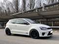 Volkswagen Polo R WRC Street, Stage 2, KW V3, HG Motorsport, Clubsport Weiß - thumbnail 2