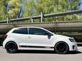 Volkswagen Polo R WRC Street, Stage 2, KW V3, HG Motorsport, Clubsport Weiß - thumbnail 1