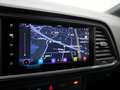 CUPRA Ateca VZ DSG VIRT LED KAM NAVI 360° Schwarz - thumbnail 7