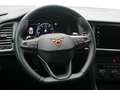 CUPRA Ateca VZ DSG VIRT LED KAM NAVI 360° Schwarz - thumbnail 12