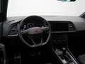CUPRA Ateca VZ DSG VIRT LED KAM NAVI 360° Schwarz - thumbnail 5