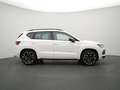 CUPRA Ateca VZ DSG VIRT LED KAM NAVI 360° Schwarz - thumbnail 3