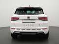 CUPRA Ateca VZ DSG VIRT LED KAM NAVI 360° Schwarz - thumbnail 4