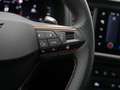 CUPRA Ateca VZ DSG VIRT LED KAM NAVI 360° Schwarz - thumbnail 16