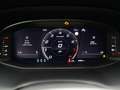 CUPRA Ateca VZ DSG VIRT LED KAM NAVI 360° Schwarz - thumbnail 14