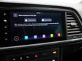 CUPRA Ateca VZ DSG VIRT LED KAM NAVI 360° Schwarz - thumbnail 6