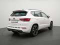 CUPRA Ateca VZ DSG VIRT LED KAM NAVI 360° Schwarz - thumbnail 2