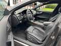 Audi A7 Sportback 3.0 TDI quattro 2.Hand Grijs - thumbnail 9