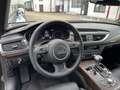 Audi A7 Sportback 3.0 TDI quattro 2.Hand Gris - thumbnail 8