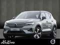 Volvo XC40 Single Plus Grün - thumbnail 1