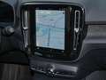 Volvo XC40 Single Plus Grün - thumbnail 9