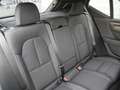 Volvo XC40 Single Plus Grün - thumbnail 5