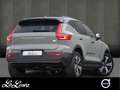 Volvo XC40 Single Plus Grün - thumbnail 2