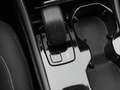 Volvo XC40 Single Plus Grün - thumbnail 11