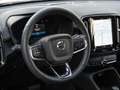 Volvo XC40 Single Plus Grün - thumbnail 10