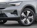 Volvo XC40 Single Plus Grün - thumbnail 6