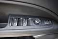 Alfa Romeo Stelvio 2.2 Tdiesel Sport Tech rwd 160cv automatica Gris - thumbnail 12