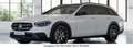 Mercedes-Benz E 200 4M T All-Terrain PANO MEMORY AHK AMG 20" Blanco - thumbnail 12