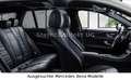 Mercedes-Benz E 200 4M T All-Terrain PANO MEMORY AHK AMG 20" Blanco - thumbnail 7