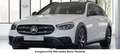 Mercedes-Benz E 200 4M T All-Terrain PANO MEMORY AHK AMG 20" Blanco - thumbnail 2
