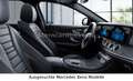 Mercedes-Benz E 200 4M T All-Terrain PANO MEMORY AHK AMG 20" Blanco - thumbnail 6