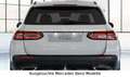 Mercedes-Benz E 200 4M T All-Terrain PANO MEMORY AHK AMG 20" Blanco - thumbnail 10