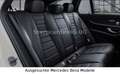 Mercedes-Benz E 200 4M T All-Terrain PANO MEMORY AHK AMG 20" Blanco - thumbnail 8