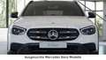 Mercedes-Benz E 200 4M T All-Terrain PANO MEMORY AHK AMG 20" Blanco - thumbnail 11